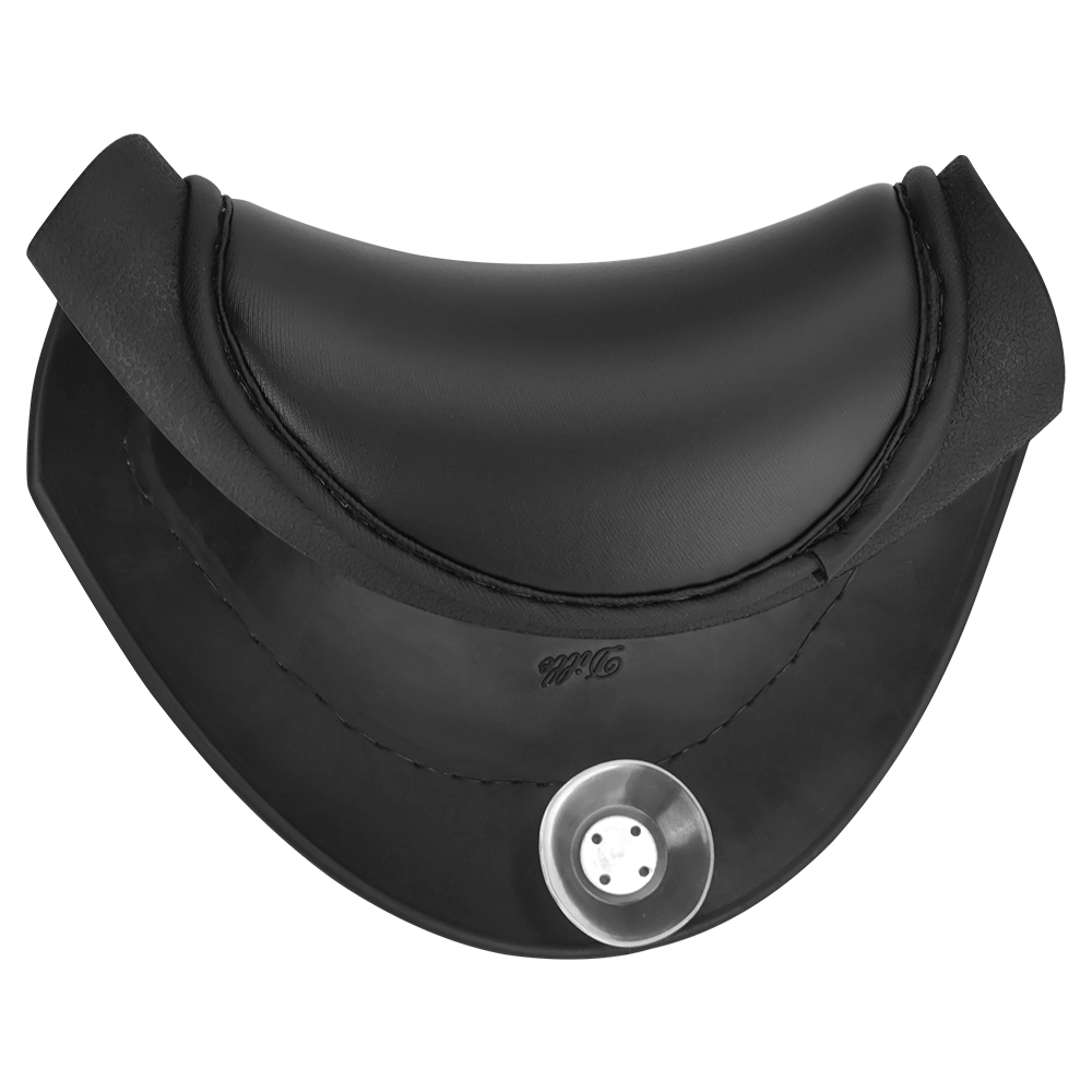 Shampoo Bowl Neck Rest Cushion